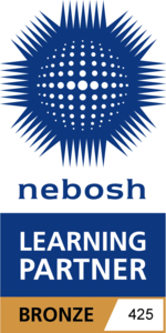 NEBOSH General Certificate Course Learning Partner